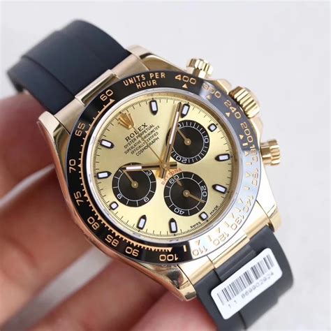 replica ceramic rolex|best Rolex replications for sale.